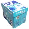 Giấy Photo A4 70gsm Double A - anh 1 Giấy Photo A4 70gsm Double A - anh 1