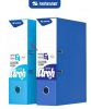 Bìa hồ sơ Thiên Long Flexoffice A4 - F4 BC018 - anh 1 Bìa hồ sơ Thiên Long Flexoffice A4 - F4 BC018 - anh 1